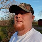 Chuck Palmer - @charles.palmer.10888 - Instagram