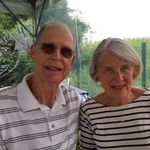 Chuck Palmer - @chuckplmr75 - Instagram