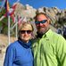 Chuck Palmer - Facebook