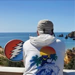 Chuck Palmer - @cdpalmer3 - Instagram