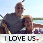 Chuck Palmer - @chuckpalmer8155 - Instagram