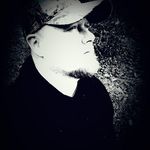 Chuck Palmer - @chuck.palmer.35912672 - Instagram
