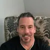chuck_palmer - @chuck_palmer - TikTok