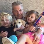 Chuck Palmer - @chalmayn - Instagram
