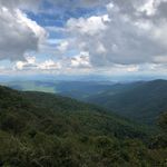 Chuck Palmer - @mrpalmer_ccms_official - Instagram