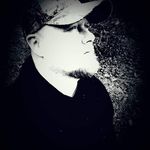 Chuck Palmer - @chuck.palmer.98499 - Instagram