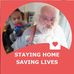 Chuck Palmer - Facebook