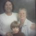Chuck Palmer - Facebook
