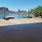 Chuck Palmer - @chuck.palmer.3956 - Instagram
