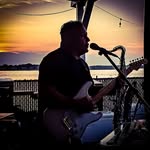 Chuck Palmer - @chuckpalmer2020 - Instagram