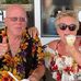 Chuck Palmer - Facebook