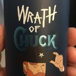 Chuck Palmer - @chuck.r.palmer - Instagram