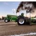 Chuck Palmer - Facebook