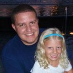 Chuck Palmer - @palmerc02 - Instagram