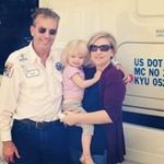 Chuck Palmer - @charlesmpalmer - Instagram