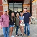 Chuck Palmer - @chuckpalmer721 - Instagram