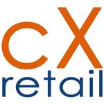 Chuck Palmer, retail - @consumerx - Instagram
