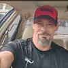 chuckpalmer1 - @chuckpalmer1 - TikTok
