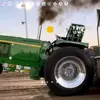 chuckpalmer - @chuckpalmer4430 - TikTok
