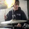 Chuck.Palmer - @chuck.palmer - TikTok