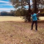 Charlie Parnell - Facebook