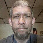 Chuck  Parnell - @strongeagle1st - Instagram