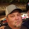 Chuck Pannell - @chuckpannell72 - TikTok