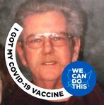 Chuck Parnell - Facebook