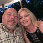 Chuck Parnell - @chuck.parnell.18 - Instagram