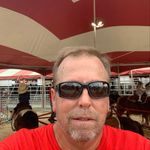 Chuck Parnell - @chuck.parnell - Instagram