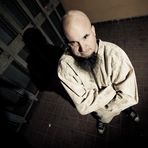Chuck Parnell - Facebook