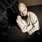 Chuck Parnell - @cmpiv666_ - Instagram