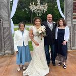Chuck Parnell - @parnellchuck - Instagram