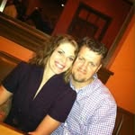 Chuck Parnell - @chuckparnell - Instagram