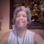 Chuck Parnell - @chuck.parnell.62 - Instagram
