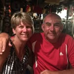 Chuck Parnell - @chuckparnell01 - Instagram