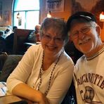 Chuck Parnell - Facebook