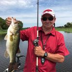 Chuck Parnell - Facebook