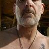 Chuck Parnell - @chuckparnell - TikTok