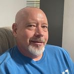 Chuck Parnell - Facebook