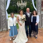 Chuck Parnell - Facebook