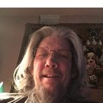 Chuck Parnell - Facebook