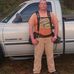 Chuck Parrish - Facebook