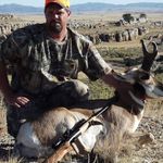 Chuck Parrish - @chuck.parrish.79 - Instagram