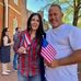 Chuck Parrish - Facebook