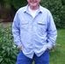 Chuck Parrish - Facebook