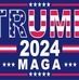 Chuck Parrish - Facebook