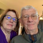 Chuck Parrish - @churchparrish - Instagram