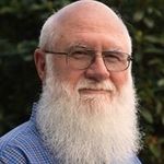 Chuck Parrish - @chuckparrish2009 - Instagram