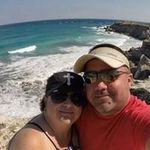 Chuck Parrish - @chuck.parrish - Instagram